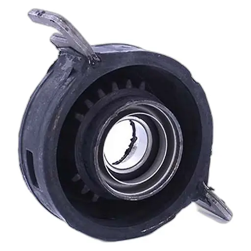 [12314] SOPORTE CARDAN FORD RANGER ARG 2.2-3.2 13-20/BT-50 2.2-3.2 13-20 CH UB4C5