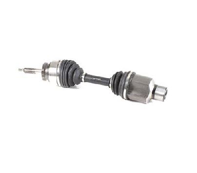 [12348] TRANSMISION SSANGYONG ACTYON 2.0 05-11/ACTYON SPORT PIK UP 2.0 06-16 DERECHO - IZQUIERDO  TW UB00