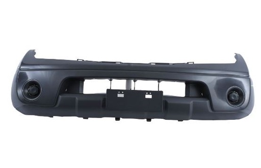 [12387] PARACHOQUE DELANTERO NISSAN NAVARA 2.5 07-13 2WD-4WD TW