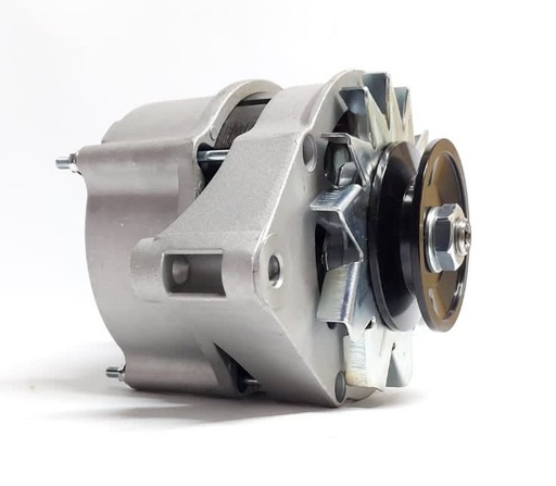 [12429] ALTERNADOR CHEVROLET LUV 1.6-2.3 89-98 TW UBARRIBA