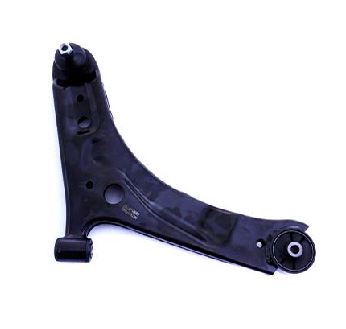 [12430] BANDEJA KIA MORNING 1.1 08-11 DERECHO  TW