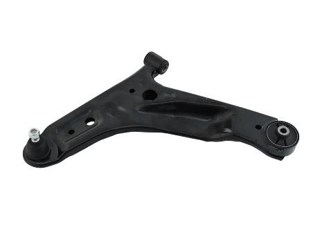 [12431] BANDEJA KIA MORNING 1.1 08-11 IZQUIERDO  TW UB26F2