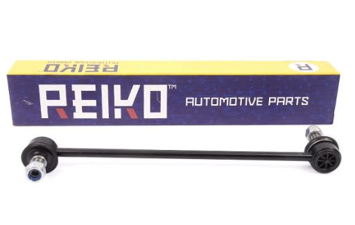 [12432] BIELETA BARRA ESTABILIZADORA SUZUKI CELERIO 1.0 09-21 IND UB44D4