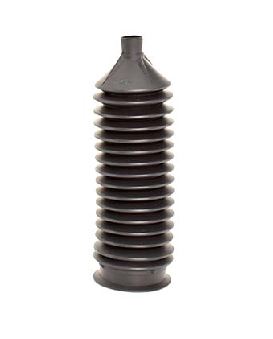 [12458] FUELLE DIRECCION CHEVROLET AVEO 1.4/BALENO/SONIC HIDRAULICA (93742565) UB45A1-C7