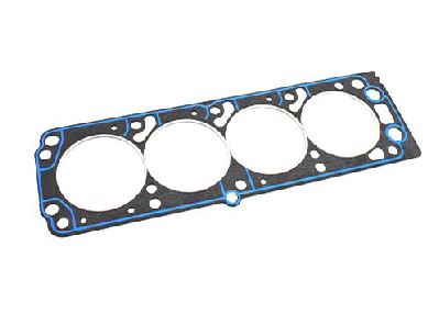 [12483] EMPAQUETADURA CULATA CHEVROLET LUV 2.2/MONZA 1.8 (SABO BRASIL) (8-92062-330-0) UB 6C11