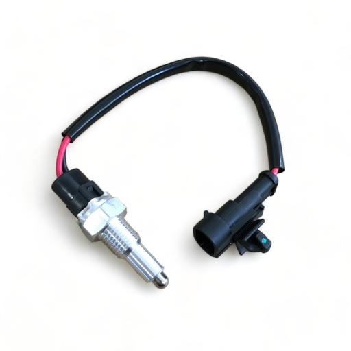 [12485] SWICHT RETROCESO CHEVROLET SAIL 1.4 11-17 TW