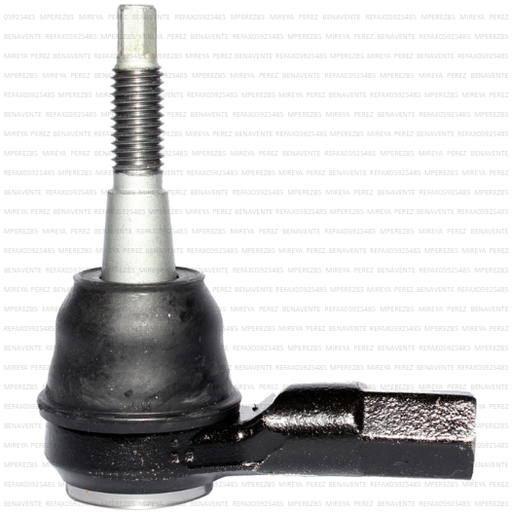 [12489] TERMINAL CHEVROLET CAPTIVA 2.0-2.2-2.4 10-13 KR UB20C4