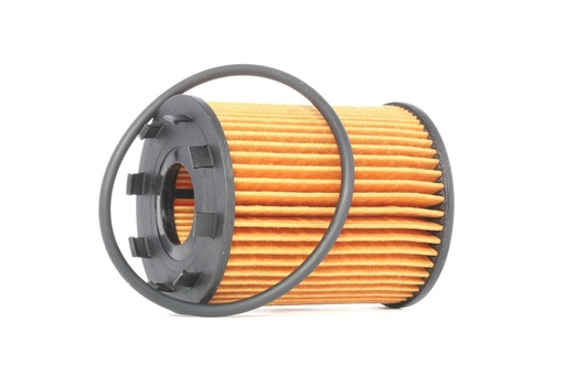 [12499] FILTRO ACEITE FIAT FIORINO CITY 1.3/DOBLO 1.3 07-09/COMBO VAN 1.3 05-11 HU713/1X STP UB9F6