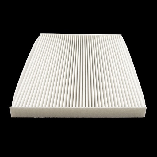 [12501] FILTRO POLEN SUZUKI GRAN NOMADE 2.0 06-16/NOMADE 3.2 09-11/GRAND VITARA 1.6 06-16 CU-2138 STP UB16F1