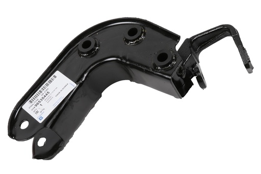 [12578] SOPORTE MOTOR CHEVROLET AVEO 1.4 04-16 CENTRAL TRASERO TW UBCAJA 10