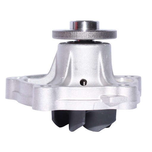 [12601] BOMBA AGUA SUZUKI SWIFT 1.3-1.5-1.6 04-06/JIMNY 1.3 01-17/SUZUKI SX4 07-18 GWS-34A TOTO UB 26A4