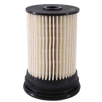 [12605] FILTRO PETROLEO CHEVROLET CAPTIVA 2.2 13-16 PU7006 GEMELO ALTO(USA 2) KR (42592178) UB9B5