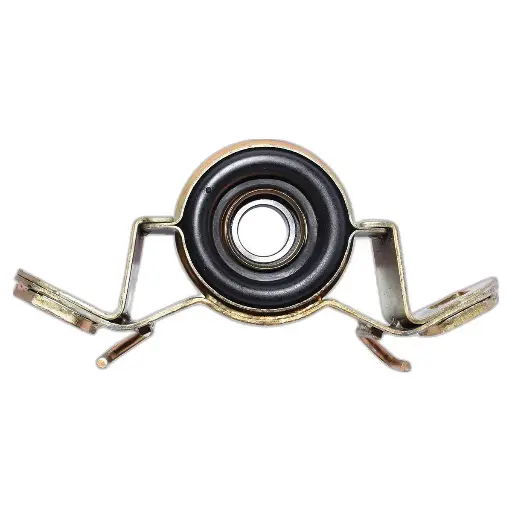 [12608] SOPORTE CARDAN TOYOTA HILUX 22R 4WD 93-97/2.2 4Y/HILUX 3.0 01-05 30MM TAIL  UB4C6