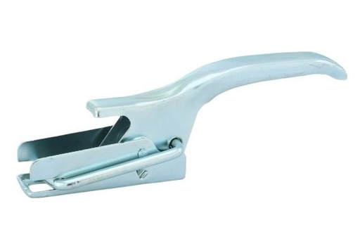 [12664] MANILLA PORTALON CHEVROLET LUV 81-03 TAIL UB CAJA-8