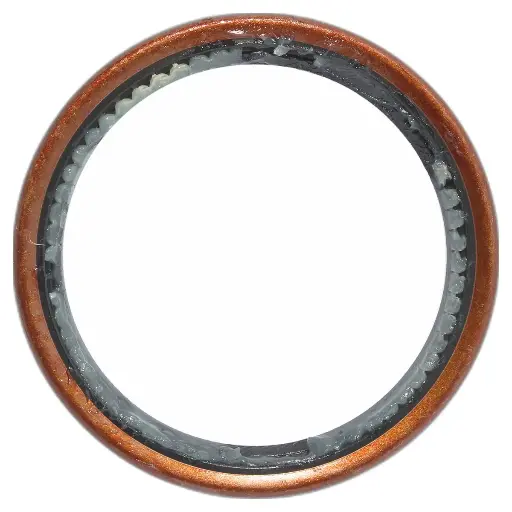 [12740] RETEN 57*70*7.6 RUEDA TRASERA INTERIOR TOYOTA HILUX 05-15 JP (90310-T0008) UBCAJA14