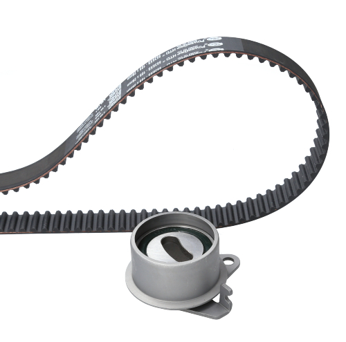 [12758] KIT DISTRIBUCION BYD F3 1.5 15-21/ZOTYE HUNTER 1.3 09-14 109Z KR UB40B1