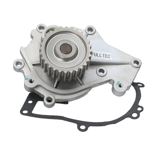 [12766] BOMBA AGUA CHERY A516 1.6 2008-2011 TW UB 24A3