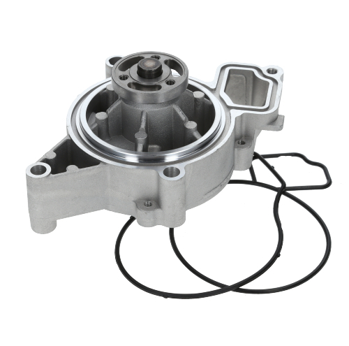 [12772] BOMBA AGUA CHEVROLET ORLANDO 2.4 13-17 | CAPTIVA 2.4 11-19 TW UB 24A3