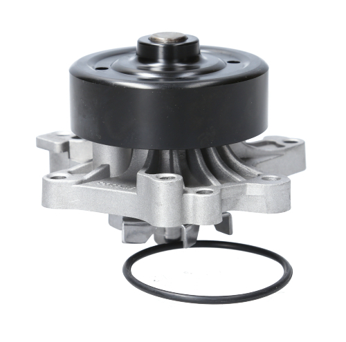 [12775] BOMBA AGUA GEELY EC 1.8 11-15/EMGRAND 1.8 19-21 TW UB 24A2