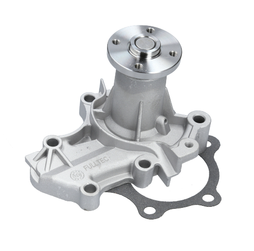 [12786] BOMBA AGUA ZOTYE HUNTER 1.3-1.5 09-14 TW UB 24A3