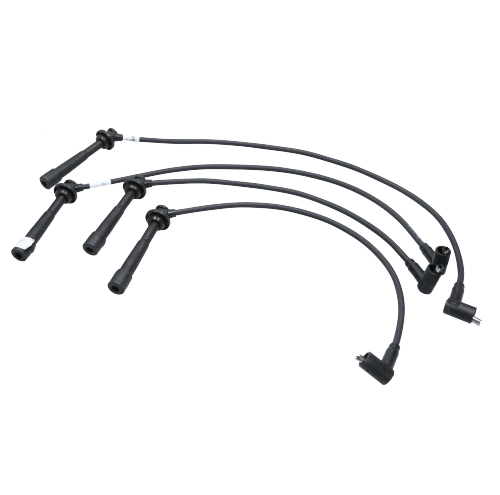 [12790] JUEGO CABLE BUJIA CHANGAN CS35 1.6 13-23 TW UB1A2