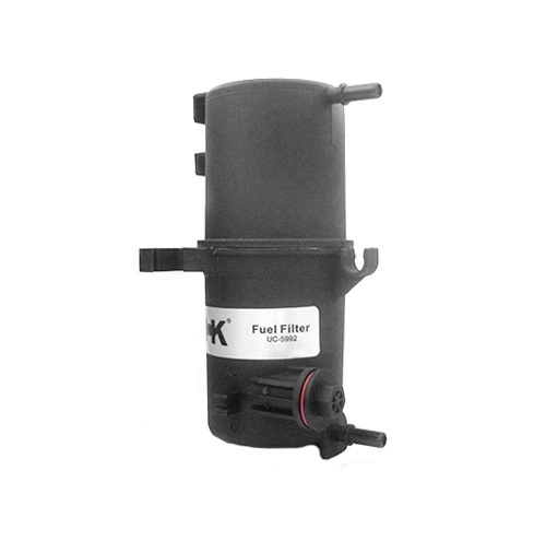 [12808] FILTRO PETROLEO VOLKSWAGEN AMAROK 2.0 16-21 UC-5992 WK10034Z PARA SENSOR HK UB38B5