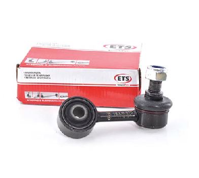 [12809] BIELETA BARRA ESTABILIZADORA MITSUBISHI L200 2.4 15-22 DERECHO  TQ UB43B3