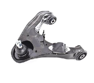 [12811] BANDEJA MITSUBISHI L200 2.4 15-20 SUPERIOR DERECHO  2WD-4WD TW (4010A148) UB 43E2