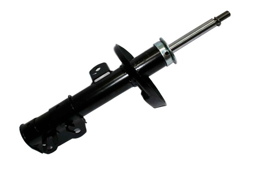 [12819] AMORTIGUADOR DELANTERO CHEVROLET SONIC 1.6 12-16 IZQUIERDO  TW UB 25D5