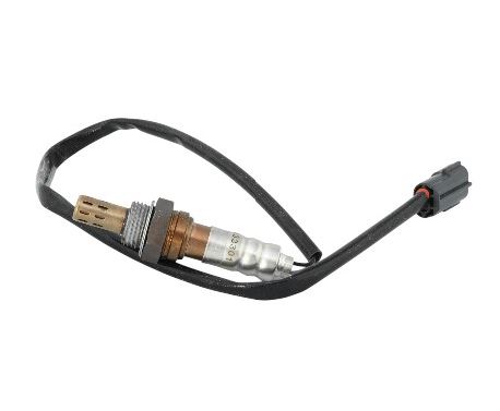 [12852] SENSOR OXIGENO CHEVROLET SPARK 800 08-16 NETMOTORS 31F-C11