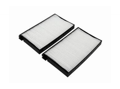 [12870] FILTRO POLEN HYUNDAI H-1 2.4-2.5 98-19 CU-20162 KR (97133-4F000) UB39A2