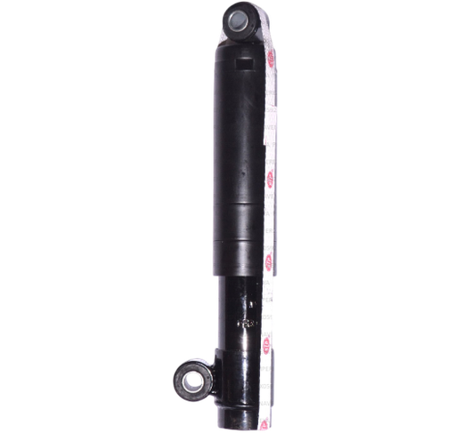 [12886] AMORTIGUADOR TRASERO FIAT FIORINO 1.3-1.7 93-07 STP 
