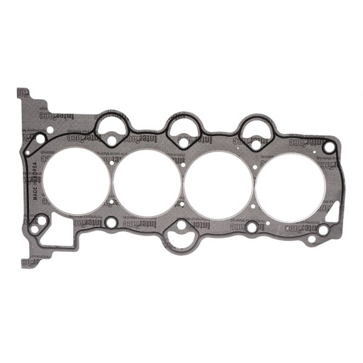 [12890] EMPAQUETADURA CULATA HYUNDAI ACCENT RB 1.4-1.6 11-18/ELANTRA 1.6 07-18/I-30 1.6 07-15/CERATO 1.6 KR UB6C2