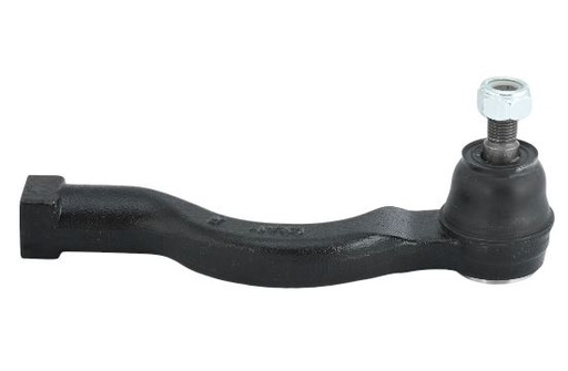 [12922] TERMINAL MITSUBISHI L200 2WD-4WD 07-20 DERECHO CTR KR UB 21B2