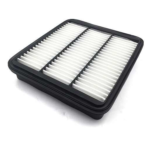 [12924] FILTRO AIRE CHERY TIGGO 1.6 09-15 TW UB16A2