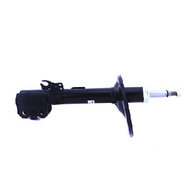 [12932] AMORTIGUADOR DELANTERO CHERY TIGGO 08-14 IZQUIERDO  TW UB 30B2