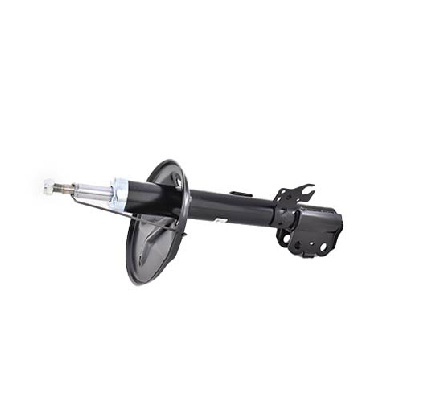 [12933] AMORTIGUADOR DELANTERO CHERY TIGGO 08-14 DERECHO  TW UB 30B2