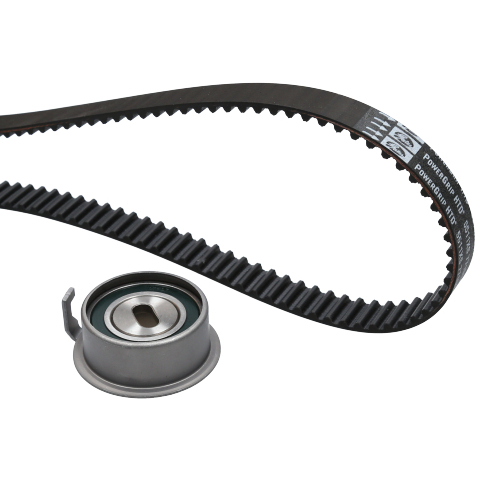 [12958] KIT DISTRIBUCION HYUNDAI ATOS 1.0 98-03/I10 1.1 08-14/KIA MORNING 1.0-1.1 04-18 GATES UB40B1