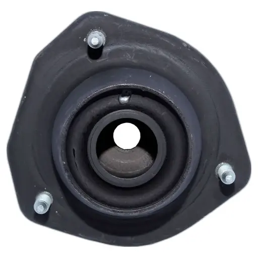 [12973] CAZOLETA CHEVROLET OPTRA 04-14 TRASERA IBN KR