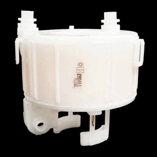 [13008] FILTRO BENCINA HYUNDAI ACCENT RB 1.4-1.6 11-20/RIO 3-4 1.2-1.4 12-18 (OEM 31112-1R000) TW UB36B4