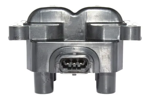 [13019] BOBINA FIAT PALIO EX FIRE 1.3 02-06 TW (46752948) UB17E1