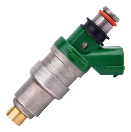 [13020] INYECTOR TOYOTA TERCEL 1.5 95-00 TW UB4C4 C-2