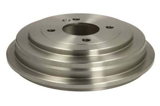 [13058] TAMBOR FRENO HYUNDAI ACCENT RB 1.4 11-20/ KIA RIO 3-4 1.2-1.4 12-18 TW UB00
