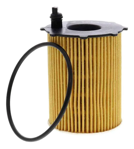 [13071] FILTRO ACEITE PEUGEOT 208/301/308/2008/PARTNER 1.6 17-18 HU7033Z STP UB9B3