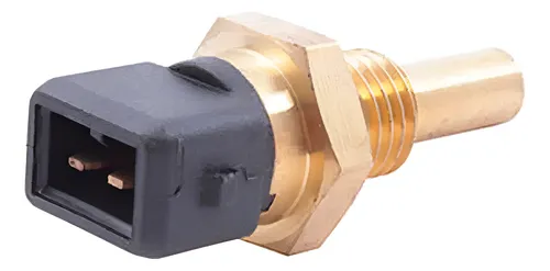 [13083] SWICHT TEMPERATURA HYUNDAI ACCENT 1.5 94-99 2PINES KR UB0D4-C22