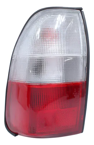 [13109] FAROL TRASERO MITSUBISHI L200 96-06 IZQUIERDO  TW UB00
