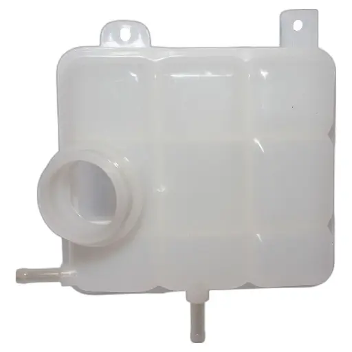 [13171] DEPOSITO AGUA RADIADOR CHEVROLET SPARK 800-1.0 06-16 TW UB 25D2