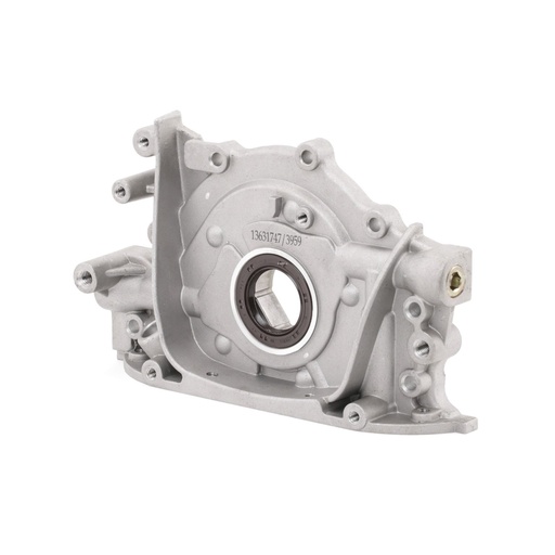 [13202] BOMBA ACEITE SUZUKI BALENO 1.6 96-97/VITARA 95/GRAND VITARA 98-05 TW UB18B3