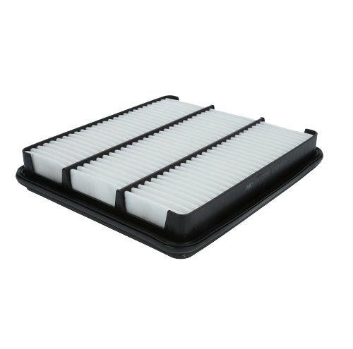 [13207] FILTRO AIRE CHERY FACE 1.3 09-14 TW UB14C1