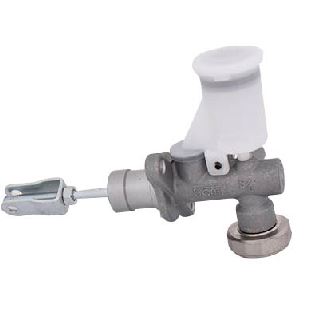 [13210] BOMBA EMBRAGUE NISSAN TERRANO 2.5 02-10 JP UB23B3